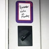 Bright Positive Notes - Pack of 5