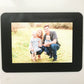 Classic Self-Stick Picture Frames - for SMOOTH Surfaces